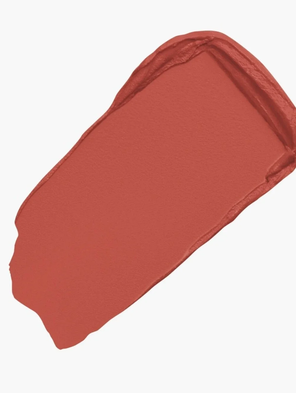 Laura Mercier Caviar Smoothing  Matte Lipstick in Coral Velour 888